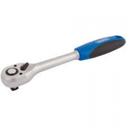 Sq Drive-1/4" Ratchet Handle